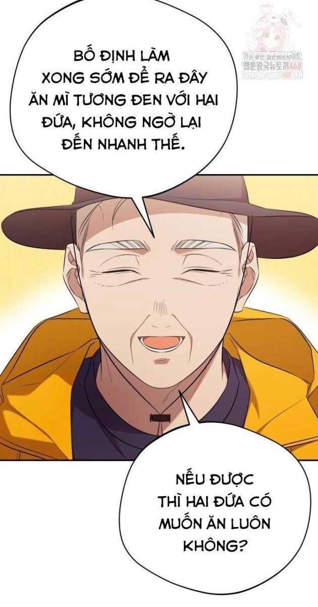 Thiên Ma Bấm Huyệt - Page 23