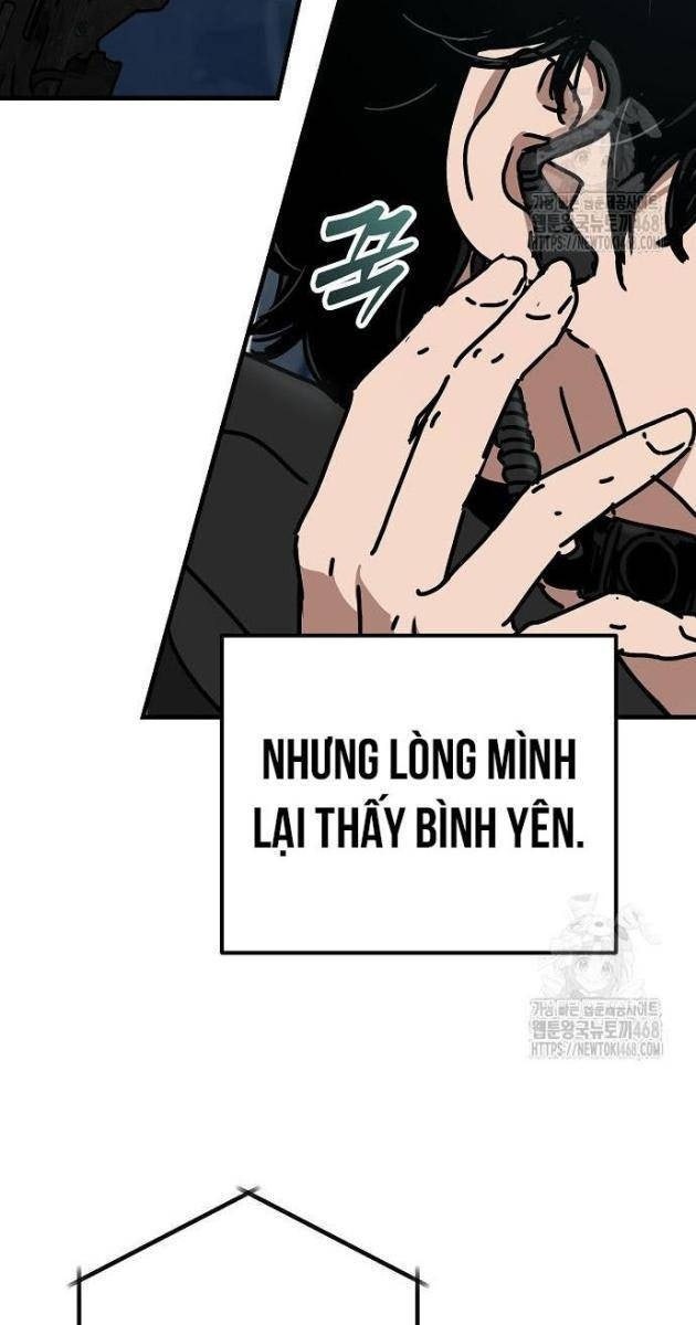 Ngôi Nhà Ẩn Ngày Tận Thế - Page 19