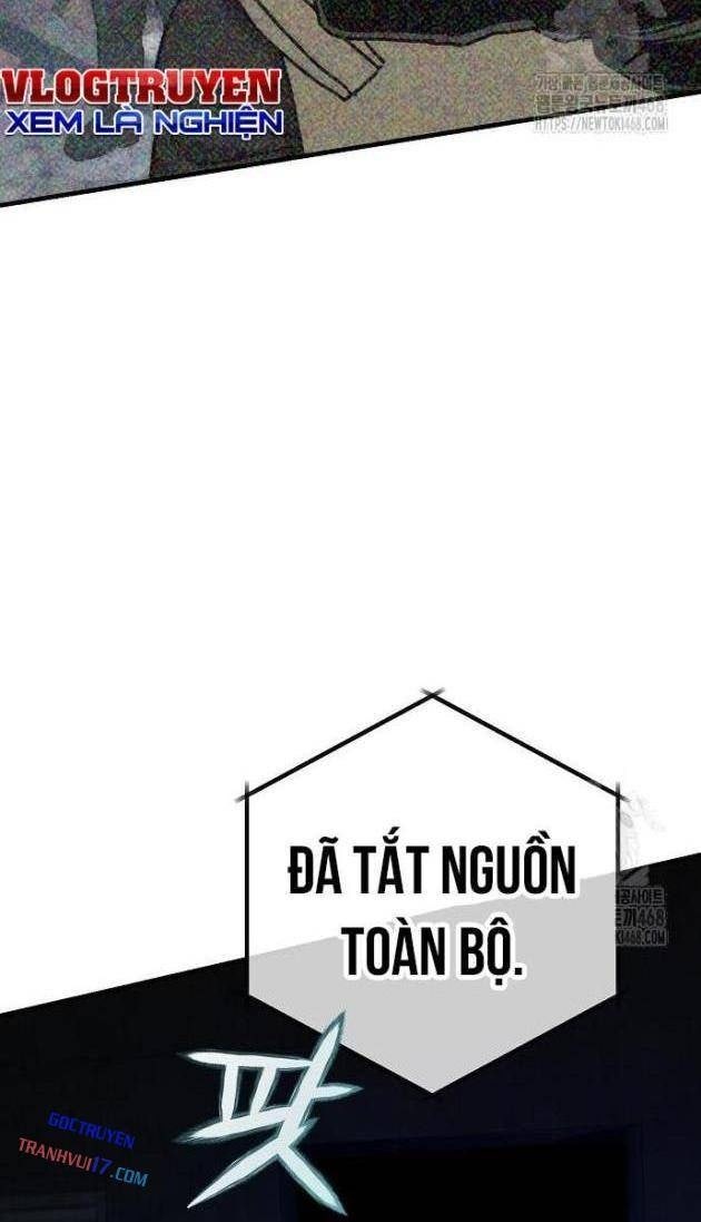 Ngôi Nhà Ẩn Ngày Tận Thế - Page 104