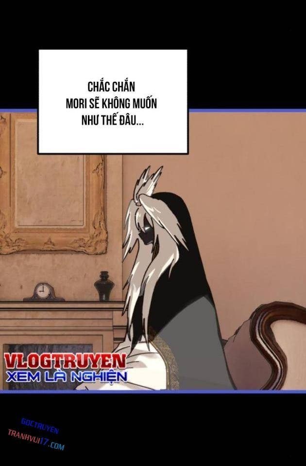 Gặp Mẹ Trong Mơ - Page 72