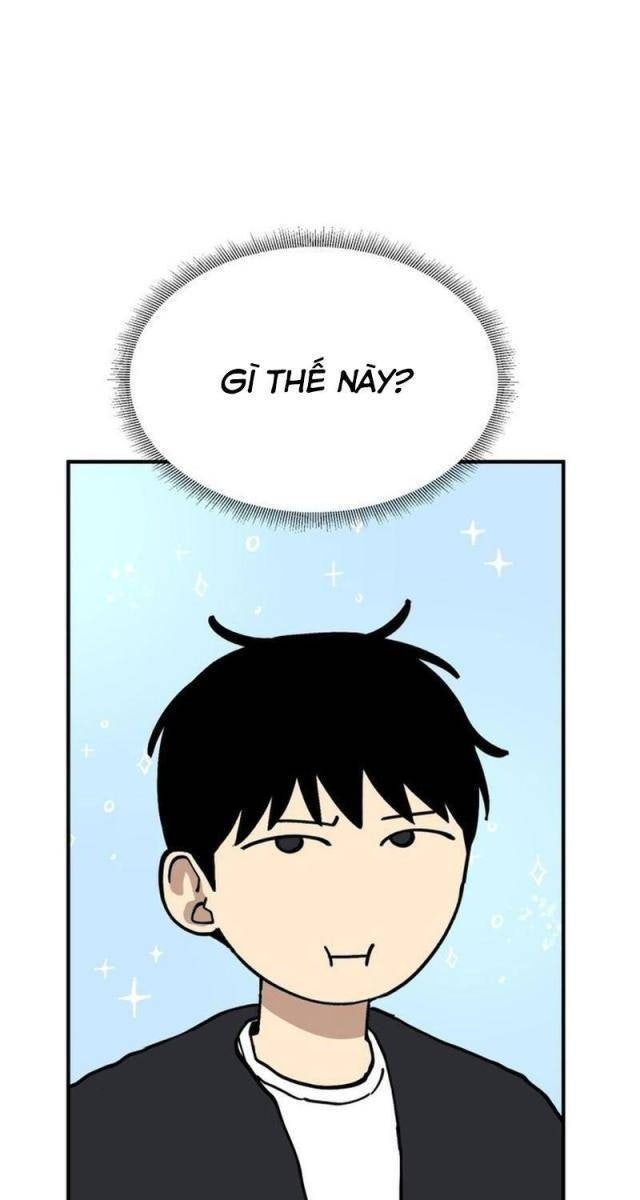 Sức Mạnh Siêu Nhiên! Nhật Ký Chăm Sóc - Page 106