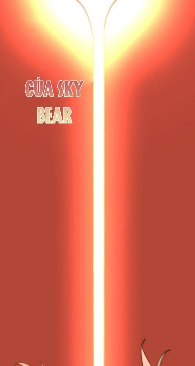 Sức Mạnh Siêu Nhiên! Nhật Ký Chăm Sóc - Page 77