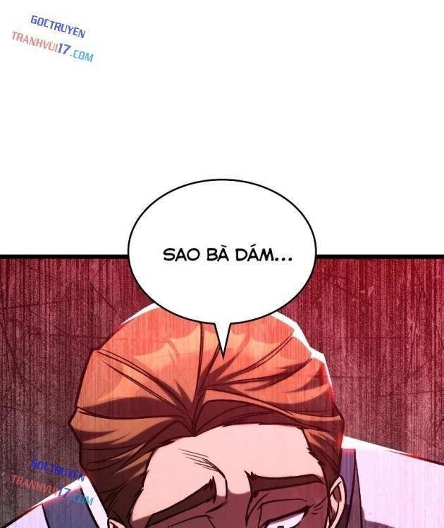 Thợ Săn Số Mệnh Cấp F - Page 24