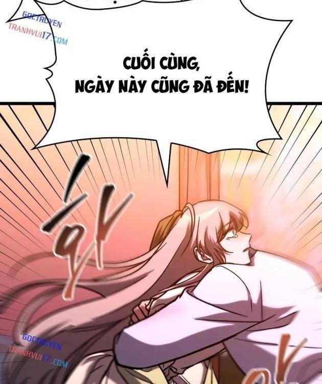 Thợ Săn Số Mệnh Cấp F - Page 66