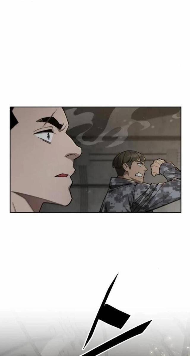 Đầu Bếp Của Thế Giới Diệt Vong - Page 48