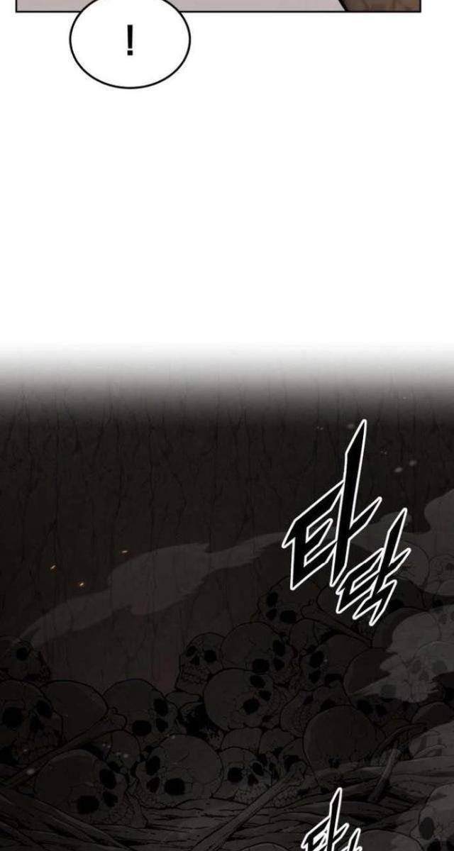 Đầu Bếp Của Thế Giới Diệt Vong - Page 102