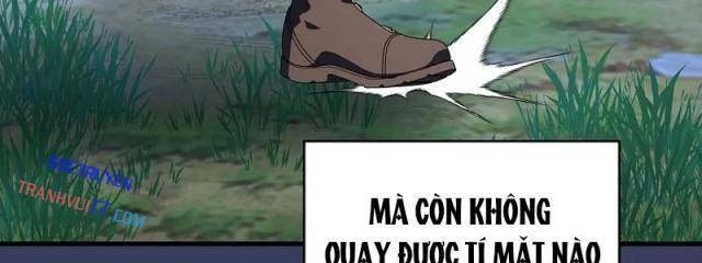 Bậc Thầy Toàn Bộ Kỹ Năng - Page 4