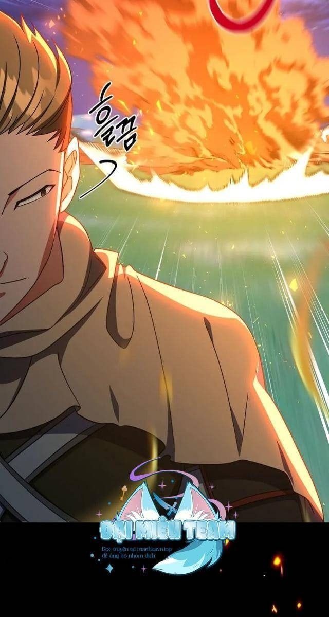 Bậc Thầy Toàn Bộ Kỹ Năng - Page 46