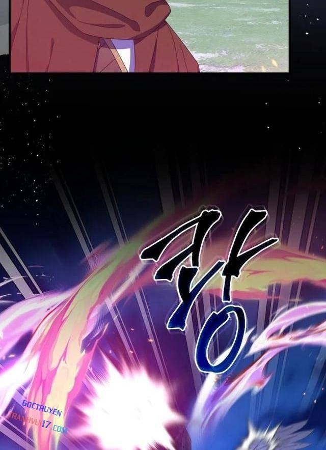 Bậc Thầy Toàn Bộ Kỹ Năng - Page 67