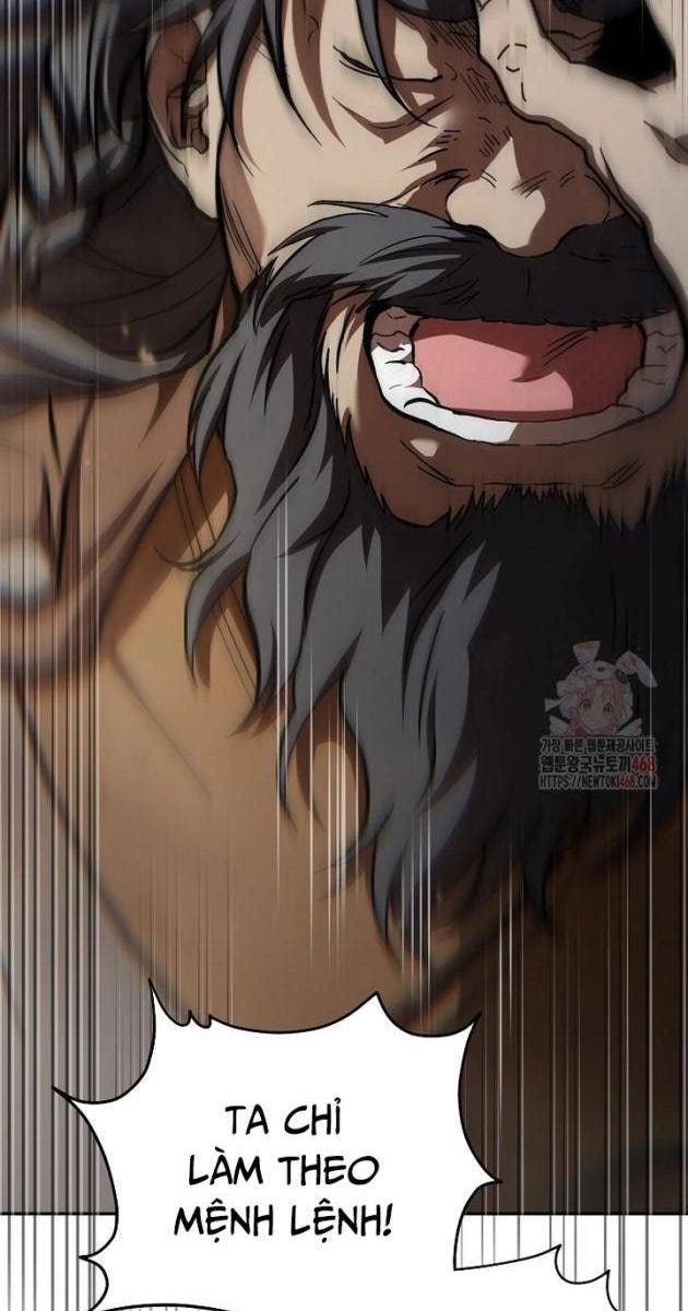 Võ Đang Kỳ Hiệp - Page 36