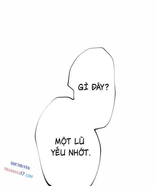 Ninja Tái Sinh: Hành Trình Của Fuuma Kotarou Để Lấy Lại Nhân Tính - Page 93