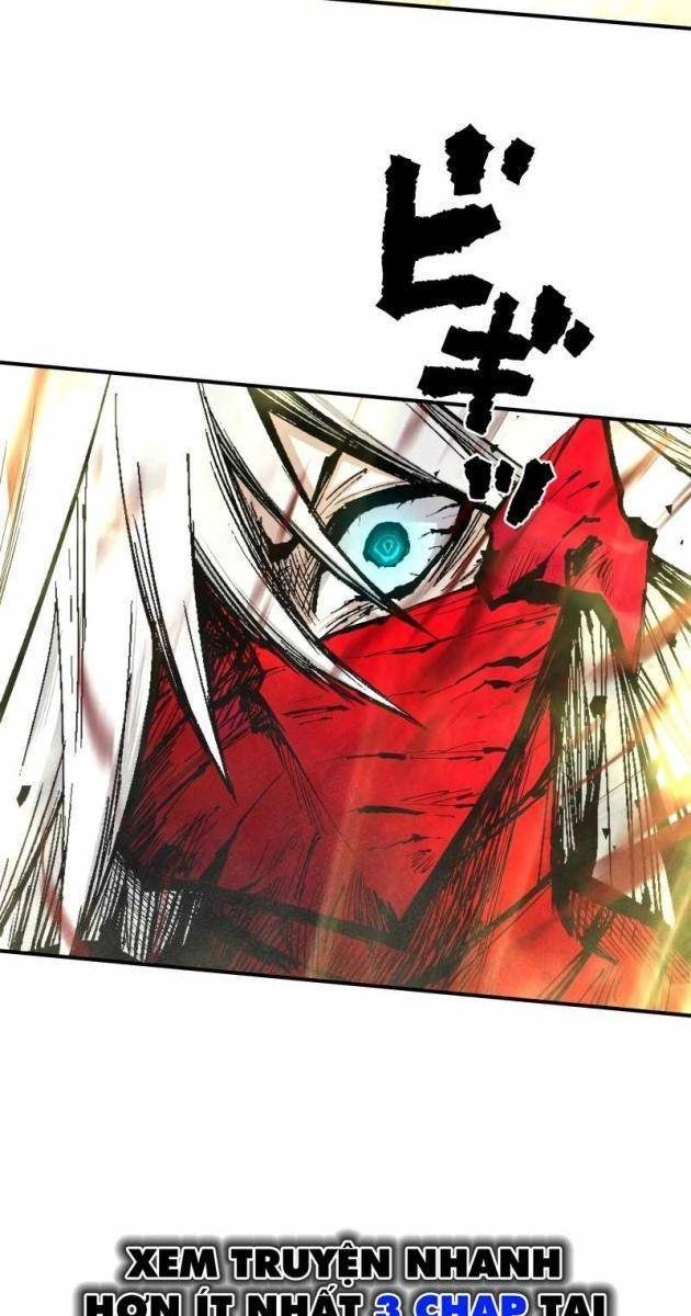 Ninja Tái Sinh: Hành Trình Của Fuuma Kotarou Để Lấy Lại Nhân Tính - Page 25