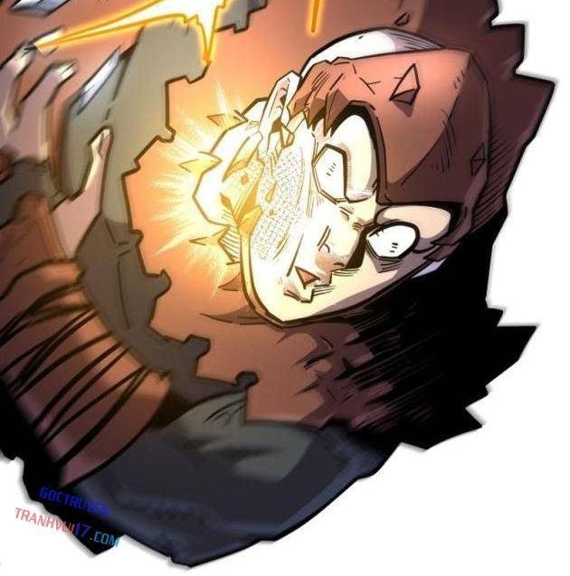 Kị Sĩ Xương Khô - Page 98