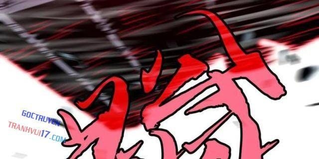 Ta Có Thể Thu Thập Vô Số Kính Tượng - Page 29