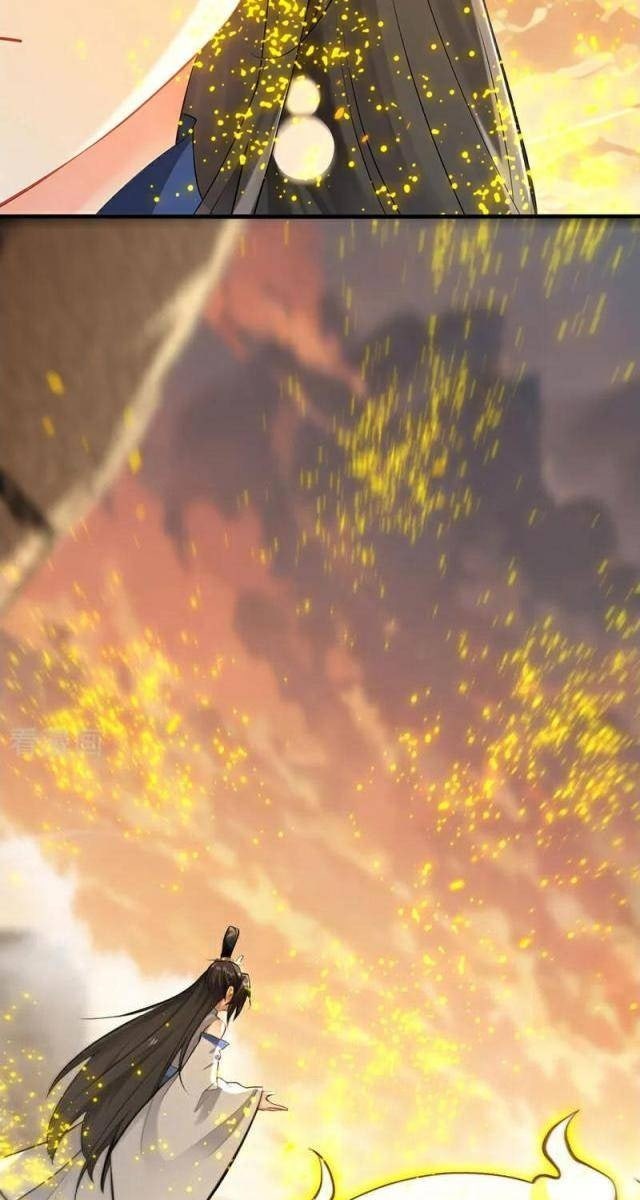 Thập Đại Đế Hoàng Đều Là Đệ Tử Của Ta - Page 61