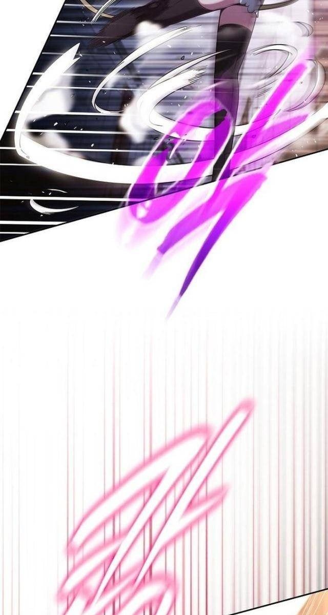 Ta Chi Phối Địa Ngục - Page 6