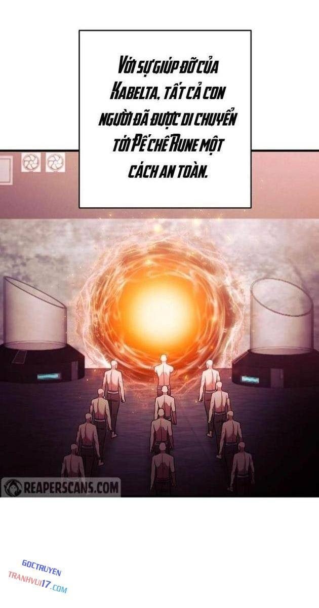 Ta Đã Trở Thành Cuồng Vương - Page 66