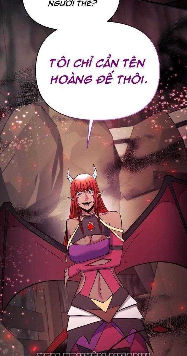 Ta Đã Trở Thành Cuồng Vương - Page 56
