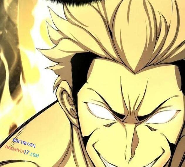 Tử Linh Sư Tối Thượng - Page 71