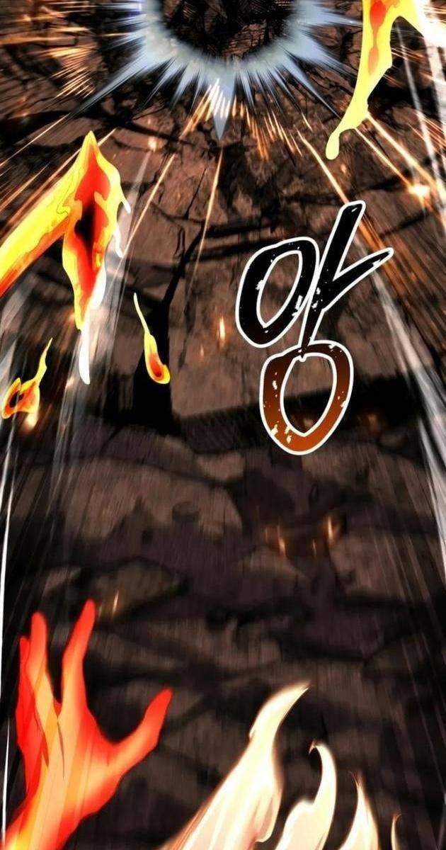 Tử Linh Sư Tối Thượng - Page 93