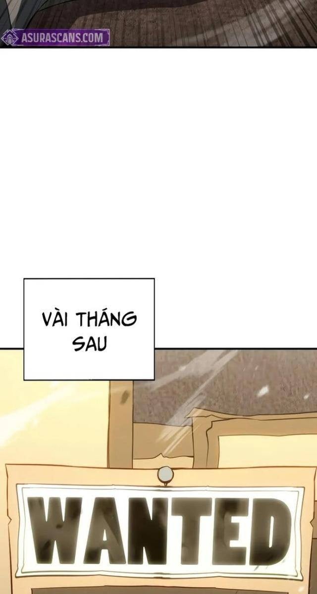 Tử Linh Sư Tối Thượng - Page 110