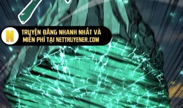 Tử Linh Sư Tối Thượng - Page 75