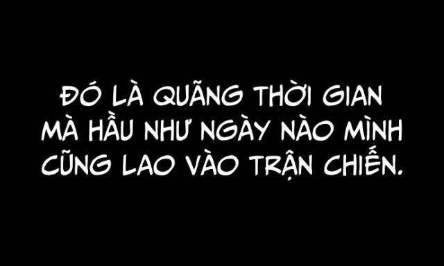 Ông Trùm Trở Lại - Page 32