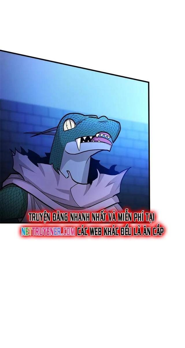 Hầm Ngục Hướng Dẫn Cấp Địa Ngục - Page 51