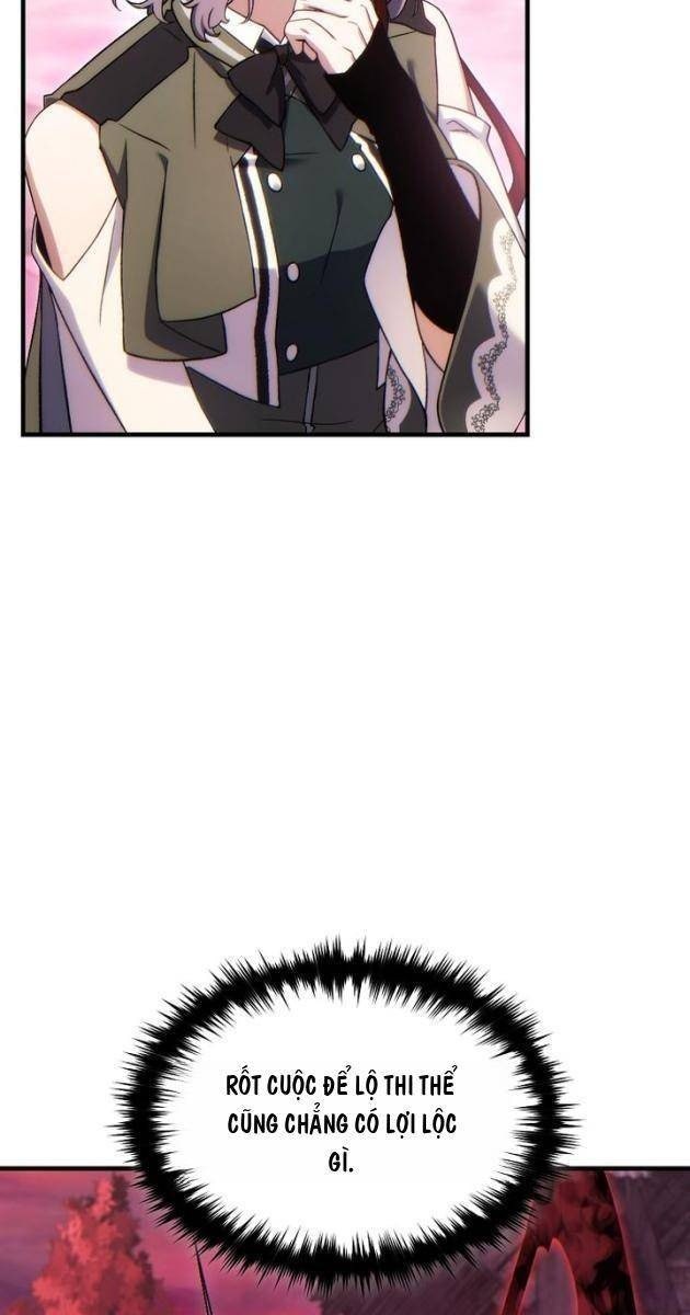 Người Chơi Mạnh Nhất Hồi Quy Lần Thứ 100 - Page 49