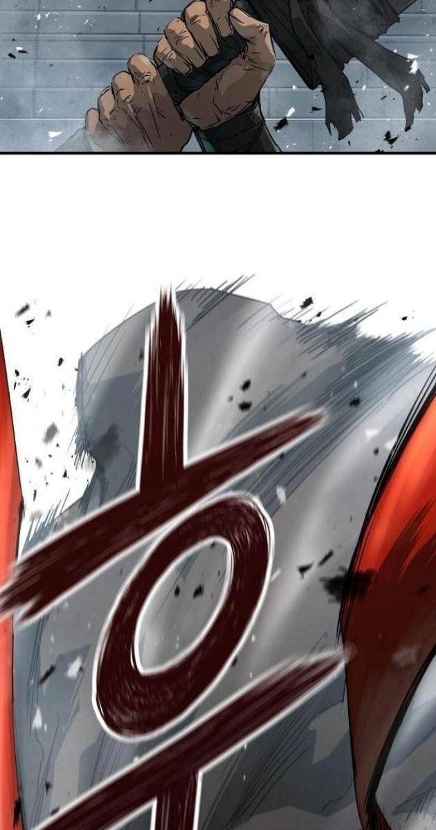 Tuyệt Thế Hồi Quy - Page 113