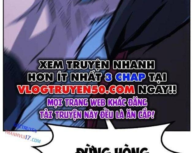 Tuyệt Đỉnh Kiếm Cảm - Page 163