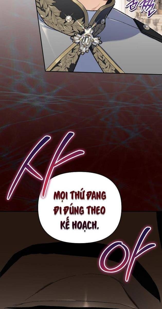 Trở Thành Thiên Tài Bất Trị Của Hắc Gia - Page 45