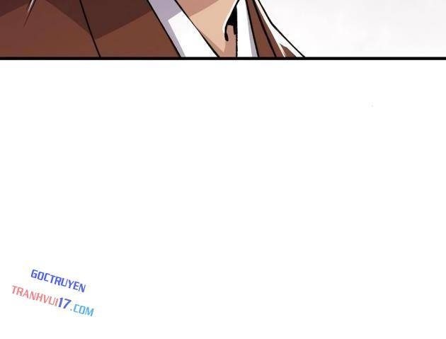 Thiên Ma Quy Hoàn - Page 58