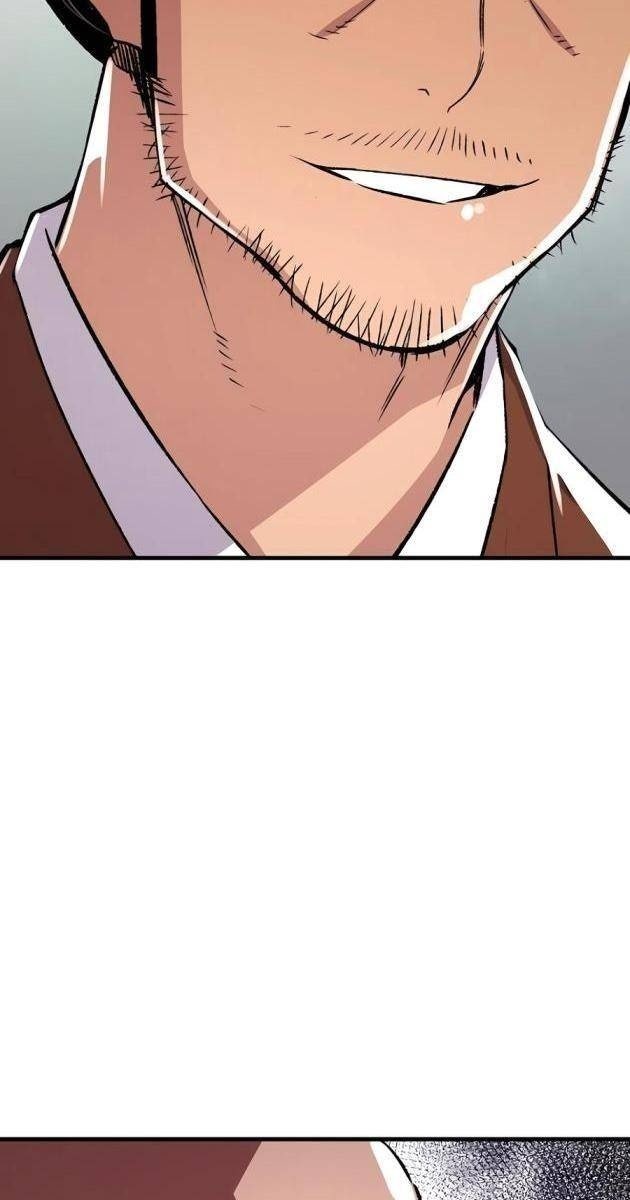 Thiên Ma Quy Hoàn - Page 62