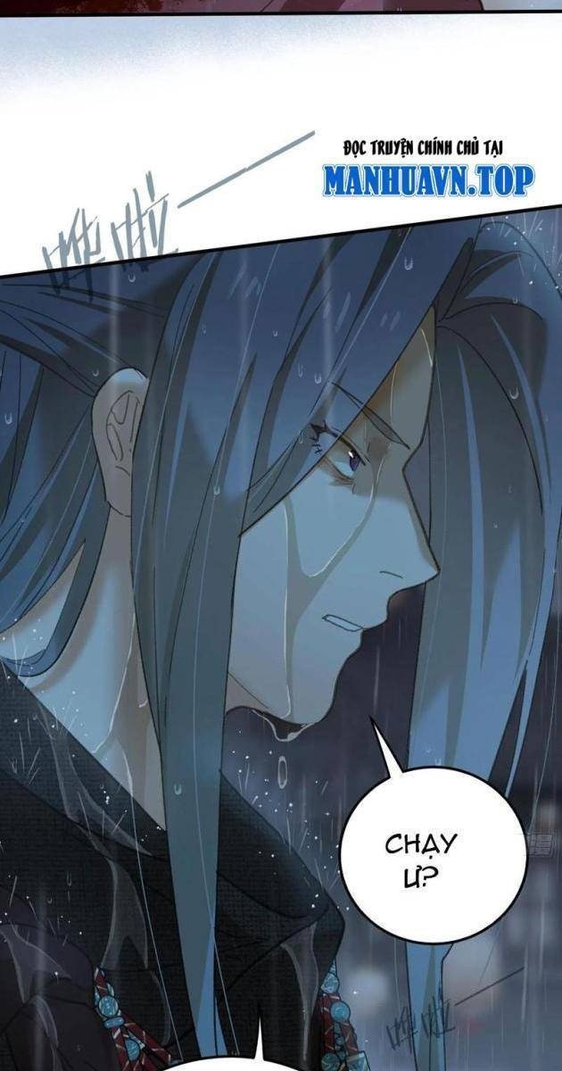 Đại Thừa Kỳ Mới Có Nghịch Tập Hệ Thống - Page 31