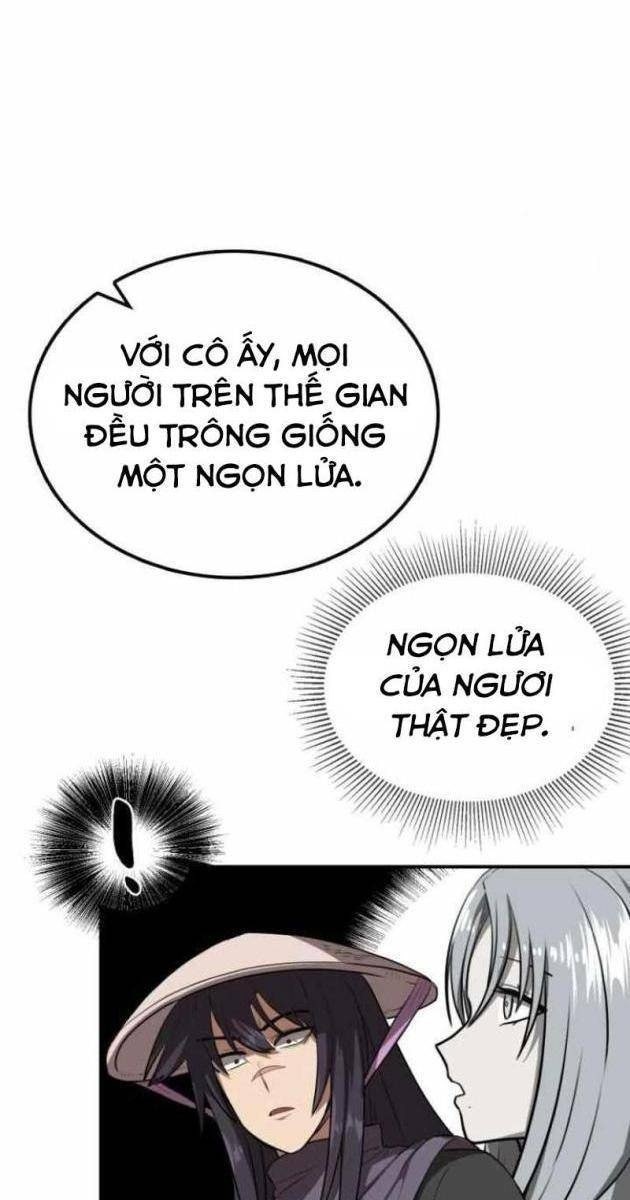 Ta Đây Vô Địch Bất Bại - Page 59