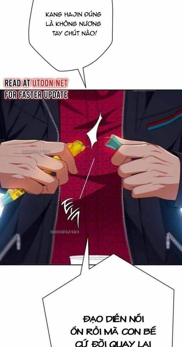 Lừa Đảo Bằng Giọng Nói Làm Đảo Lộn Cuộc Sống Của Bạn - Page 5