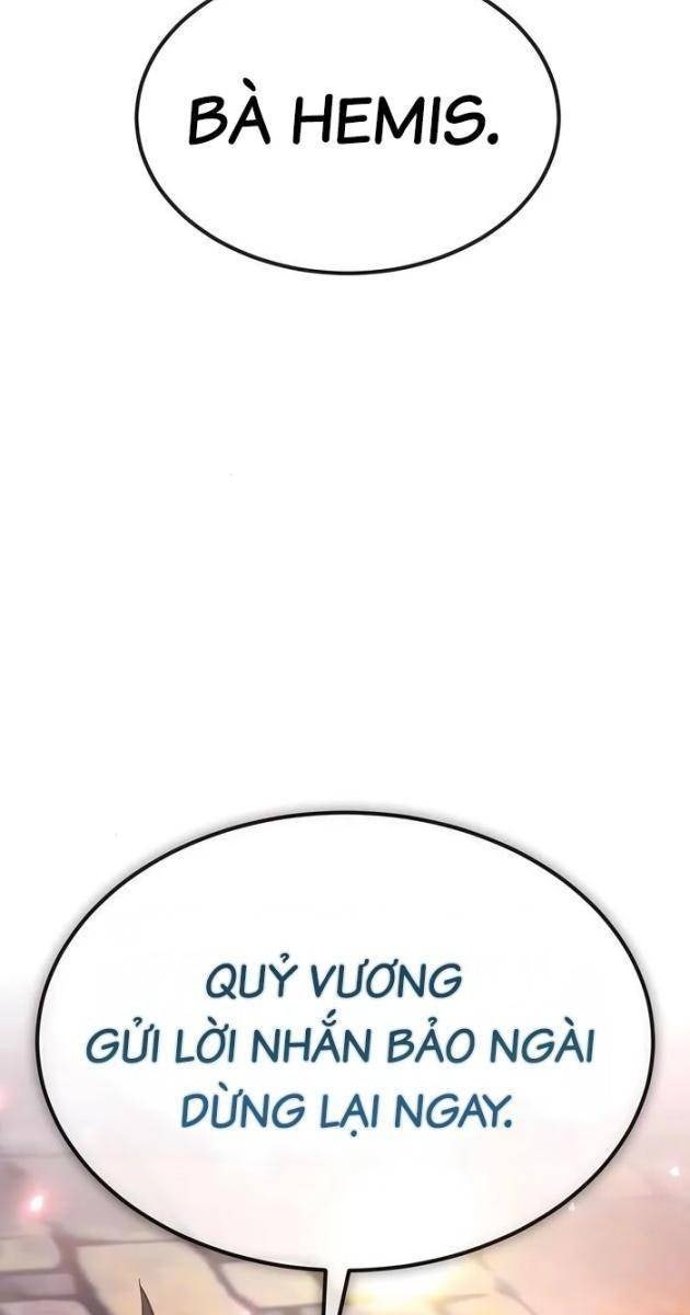 Trên Thế Giới Không Có Chiến Binh Xấu - Page 76