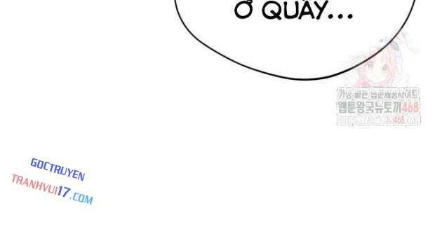 Thiên Ma Bấm Huyệt - Page 93