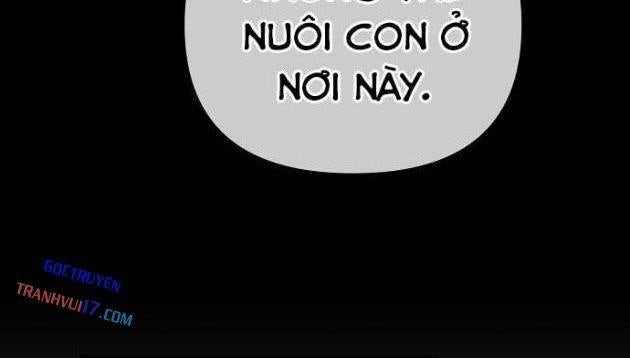 Ngôi Nhà Ẩn Ngày Tận Thế - Page 98