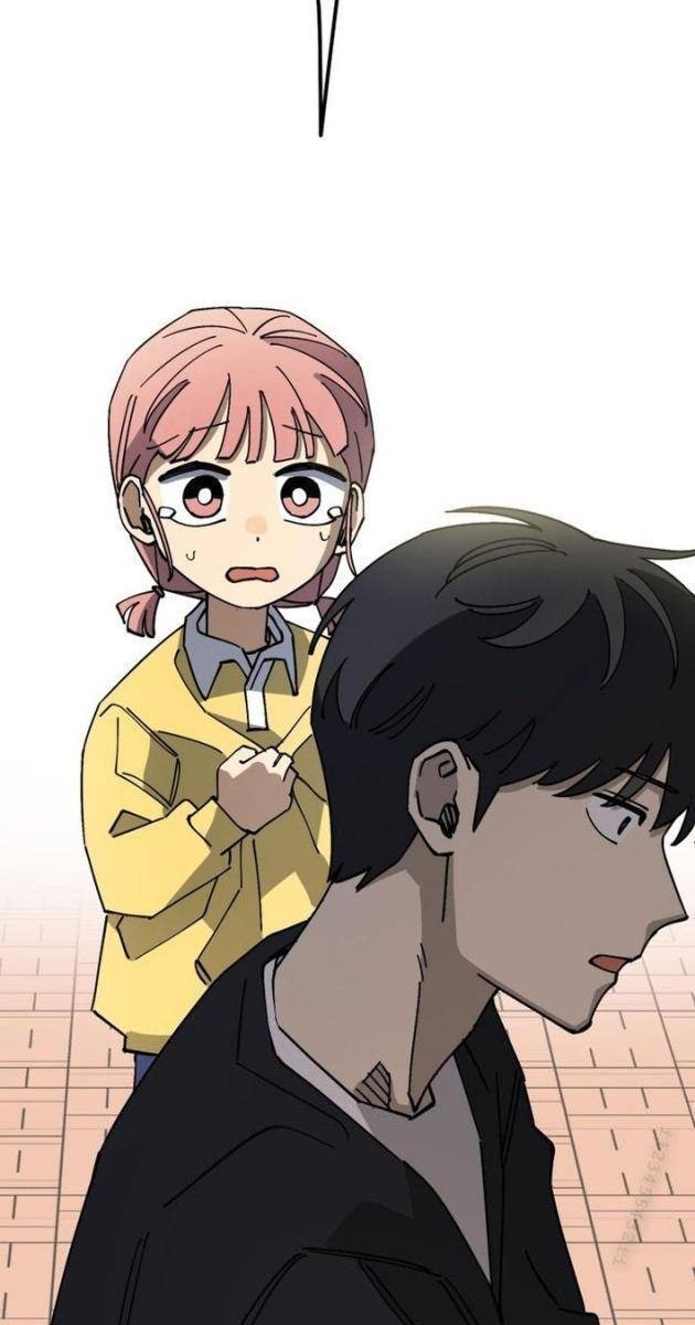 Sức Mạnh Siêu Nhiên! Nhật Ký Chăm Sóc - Page 73