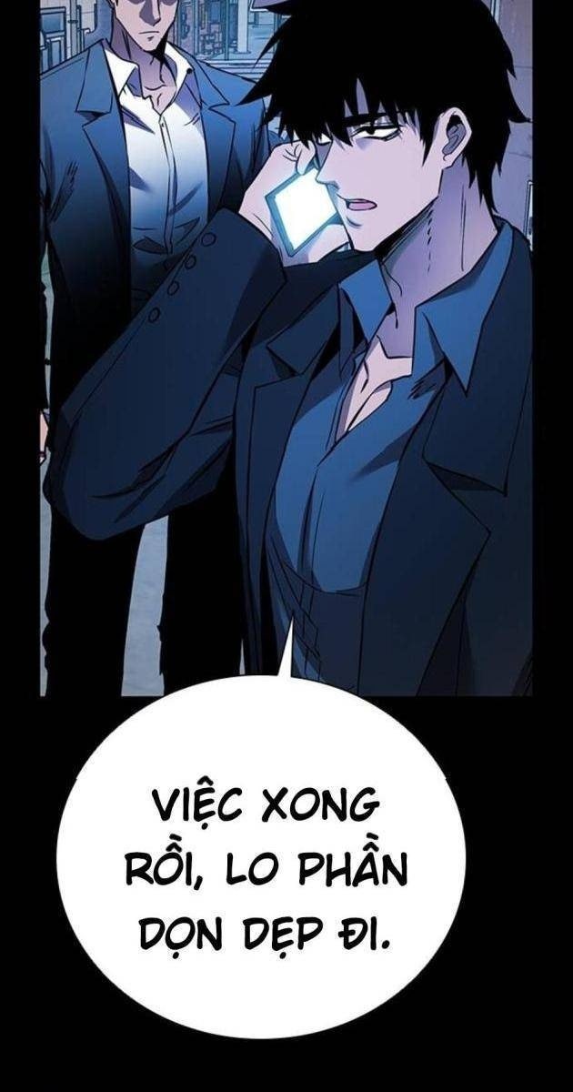 Tử Vực - Page 137