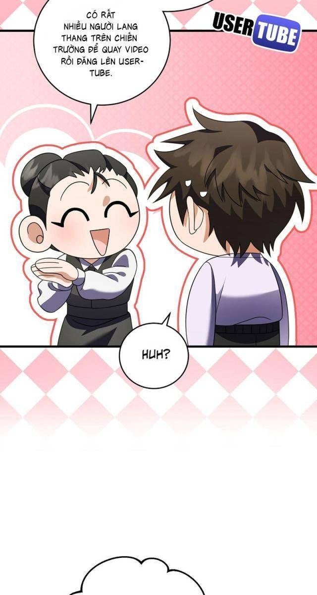 Bậc Thầy Toàn Bộ Kỹ Năng - Page 44