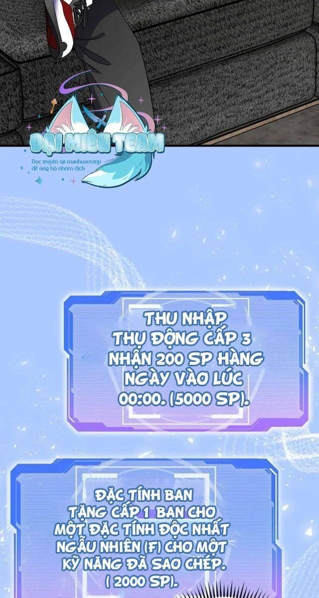 Bậc Thầy Toàn Bộ Kỹ Năng - Page 26