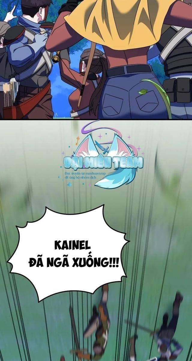 Bậc Thầy Toàn Bộ Kỹ Năng - Page 88