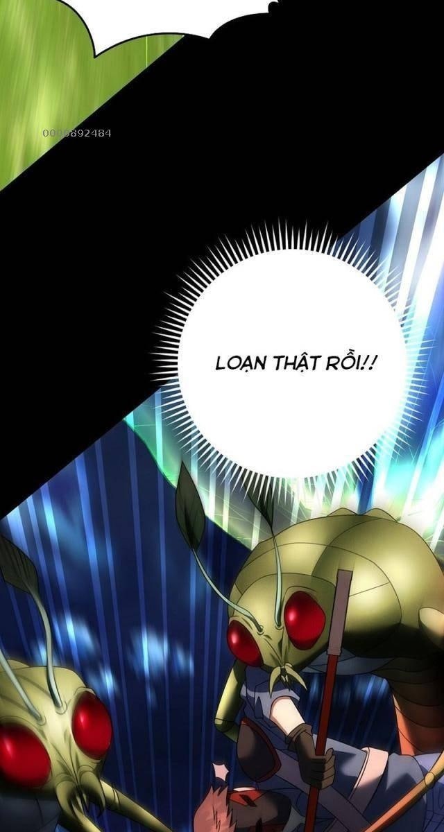 Bậc Thầy Toàn Bộ Kỹ Năng - Page 68