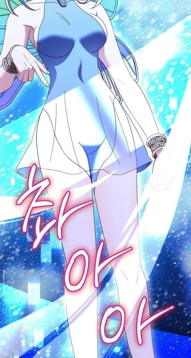 Bậc Thầy Toàn Bộ Kỹ Năng - Page 74