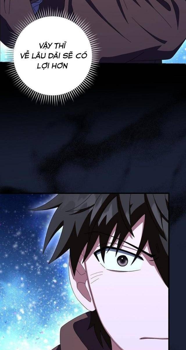 Bậc Thầy Toàn Bộ Kỹ Năng - Page 93