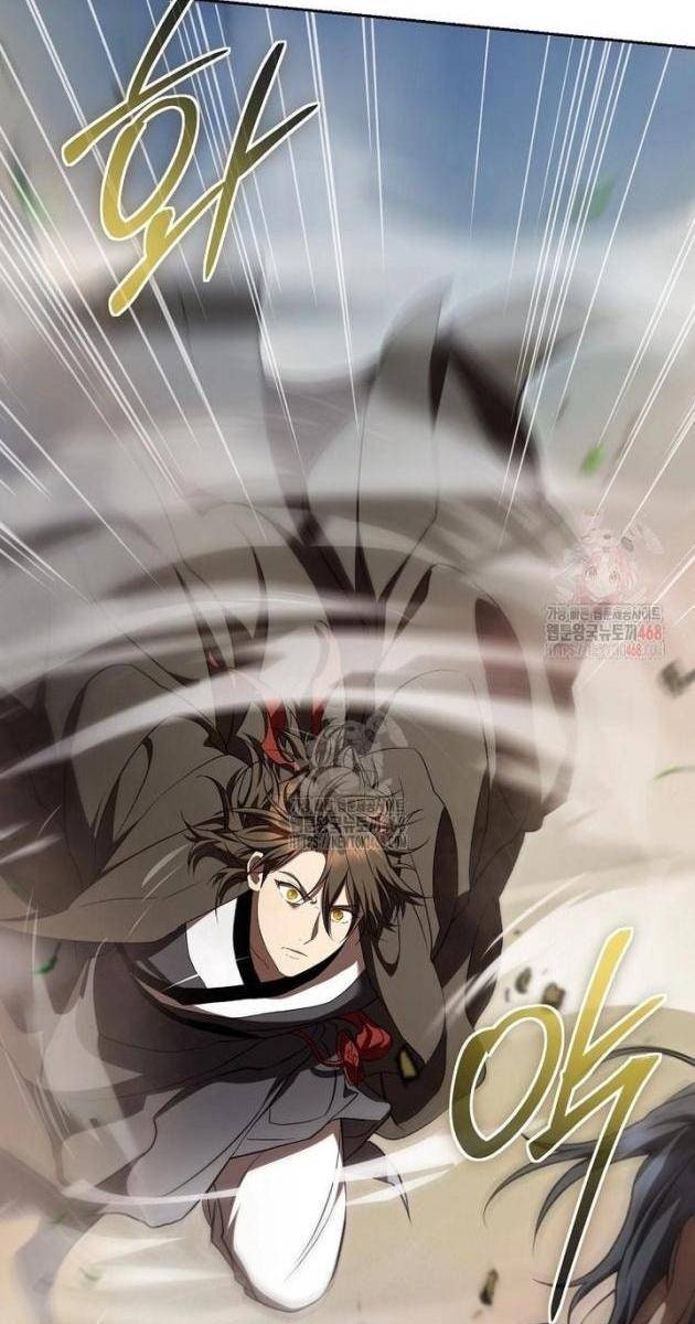 Võ Đang Kỳ Hiệp - Page 114