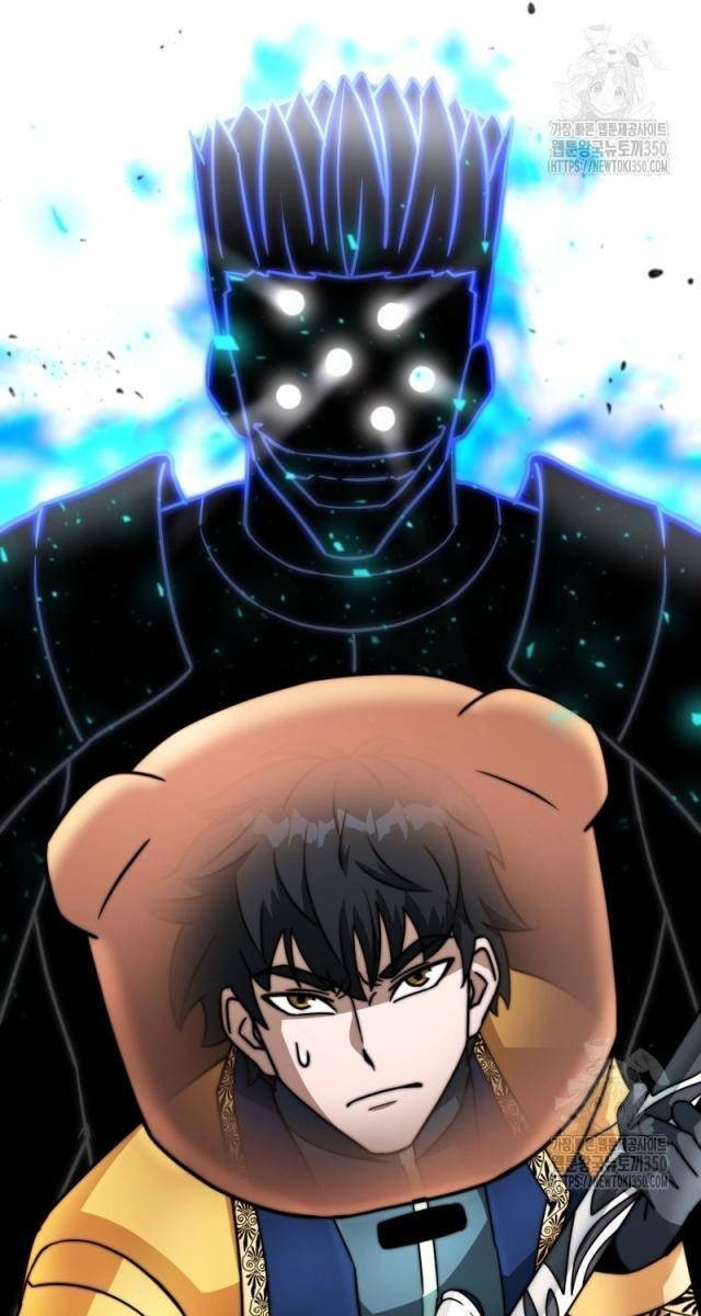 Buff May Mắn - Page 36